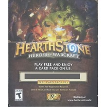 Hearthstone Колоды (Expert Pack) | Battle.net
