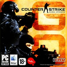 Counter Strike GLOBAL OFFENSIVE CS:GO(KEY/STEAM/Global)