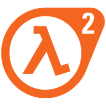 Half-Life 2 (Steam Gift RU + CIS) + БОНУС