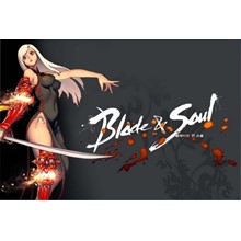 Blade and Soul Gold ALL SERVER! DISCOUNTS