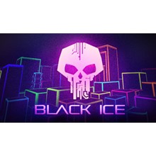 Black Ice (Steam Gift / RU / CIS)
