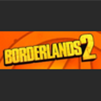 Borderlands 2 - STEAM Gift - Region Free / ROW / GLOBAL