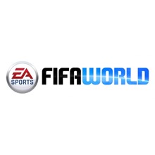 FIFA WORLD COINS PC Coins discount prompt + 5%
