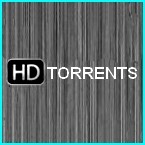 Hd-torrents.org invitation - an invite to Hd-torrents.o