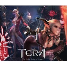 Tera Online RU! Gold! Instant delivery! discounts