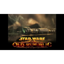 SWTOR CREDITS EU сервера Моментальная доставка