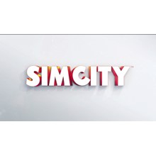SimCity 5 [пожизненная гарантия]