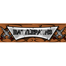 Battlepaths (Steam key) Region Free Key