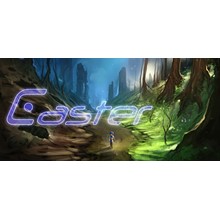 Caster (Steam gift) + Скидки