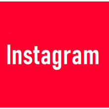 ✅🔥 Instagram Service