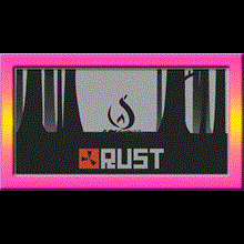 Rust |Steam Gift| РОССИЯ