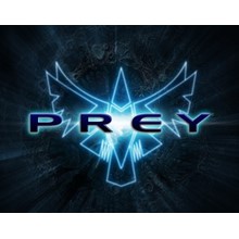 Prey - 2006 (Steam Key / Region Free)