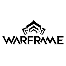 Warframe Humble Booster Pack БОНУСЫ