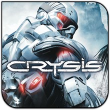 Crysis - Аккаунт Origin