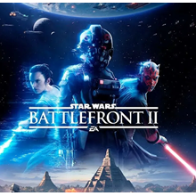 Rage 2 + Star Wars Battlefront 2 | Онлайн + Почта 🔵🔴 - irongamers.ru