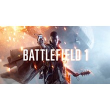 Battlefield 1 Premium | 3 Month Warranty