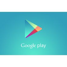 🤖Общий аккаунт Google Play 55+ игр