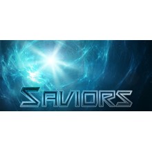 Star Saviors [Steam Gift/RU+CIS]