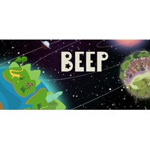 BEEP [SteamGift/RU+CIS]