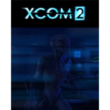 XCOM 2 💳✅ЛИЦЕНЗИЯ STEAM + БОНУС