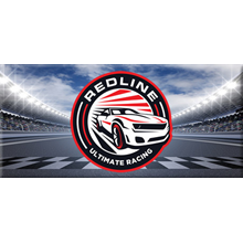 Redline Ultimate Racing (Steam Key / Region Free)
