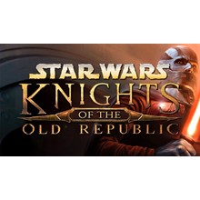 Star Wars:The Old Republic: FULL Version + 60 f2p