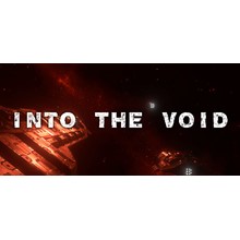 Into the Void (Steam Key, Region Free)