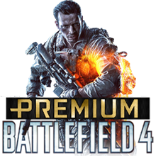 Battlefield 4 Premium + Бонус + Скидка