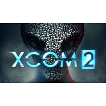 XCOM 2 (Steam)  + GIFT