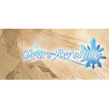 Tears Revolude (Steam KEY, Region Free)