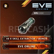 EVE Online Skill Extractor | PREMIUM