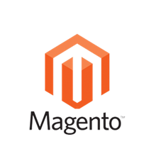 База сайтов на Magento (Май 2024)