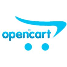 Websites using OpenCart (May 2024)