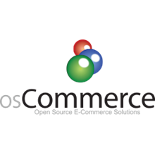 Websites using osCommerce (May 2024)