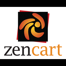 База сайтов на Zen Cart (Апрель 2024)