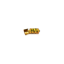 SW:TOR Credits