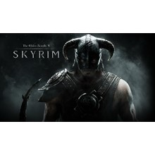 The Elder Scrolls V Skyrim Legendary Edition (Steam) 🔵 - irongamers.ru