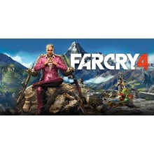 Far Cry 4 [Uplay]