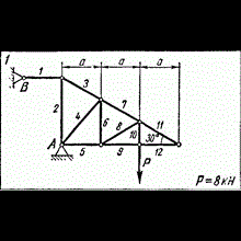 C1 Option 01 (C1 B1) termehu zadachnik Yablonsky 1978