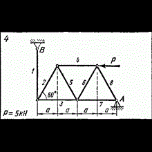 C1 Option 04 (C1 B4) termehu zadachnik Yablonsky 1978