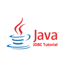 Java Основы (учебный материал к вебинару)