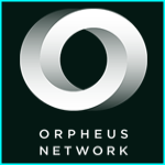 Orpheus.network приглашение - Инвайт на Orpheus.network