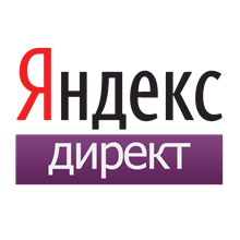 Yandex Direct coupon for 12000 rubles for an new domain