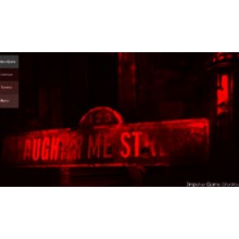 123 Slaughter Me Street (Steam Key, Region Free)