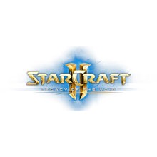 StarCraft II: Legacy of the Void RU