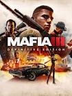 z Mafia 3 III Deluxe Edition (Steam) RU/CIS - irongamers.ru