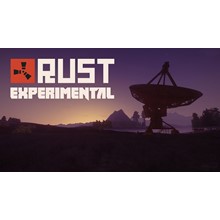 Addicted - Rust Experimental Cheats [1 Месяц]