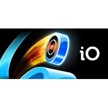 iO 2014 ( Steam Key / Region Free )