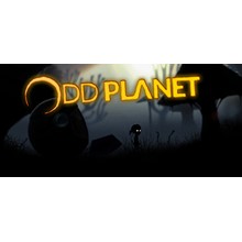 OddPlanet (Steam Key, GLOBAL)