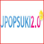 🔥 JPOPSUKI.EU invitation - Invite to JPOPSUKI.EU 💎